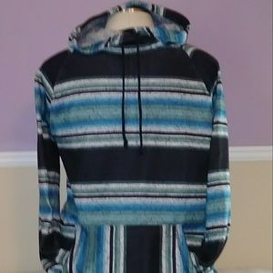 Brooklyn Cloth Mfg.Co Hoodie